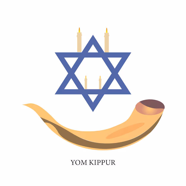 Yom Kippur Morning & Yizkor