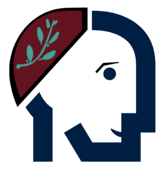 Men's Club 2.0  "Stylin with Dr. Sandwich & Salads in the Sukkah"