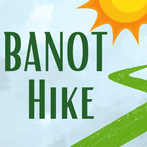 Banot Hike