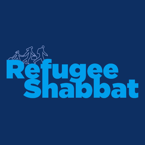 Refugee Shabbat