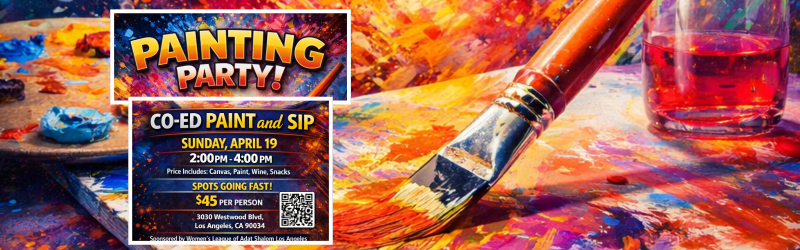 Mirror Media (800 x 250 px) 115 (8)