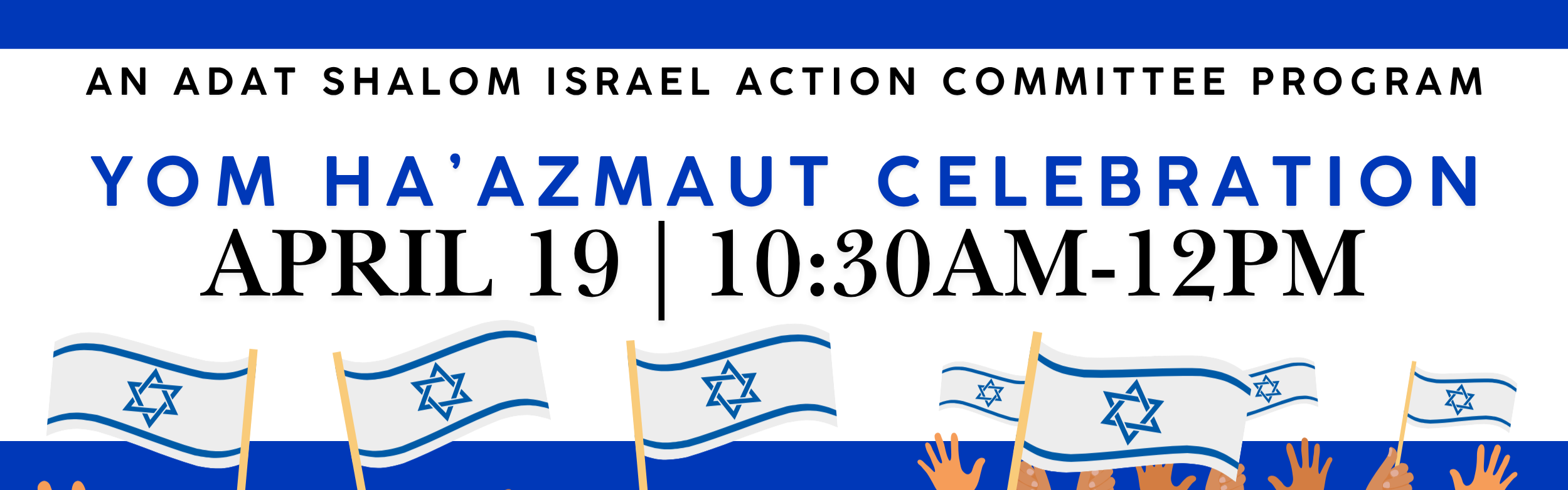 Mirror Media (800 x 250 px) 115 (3)