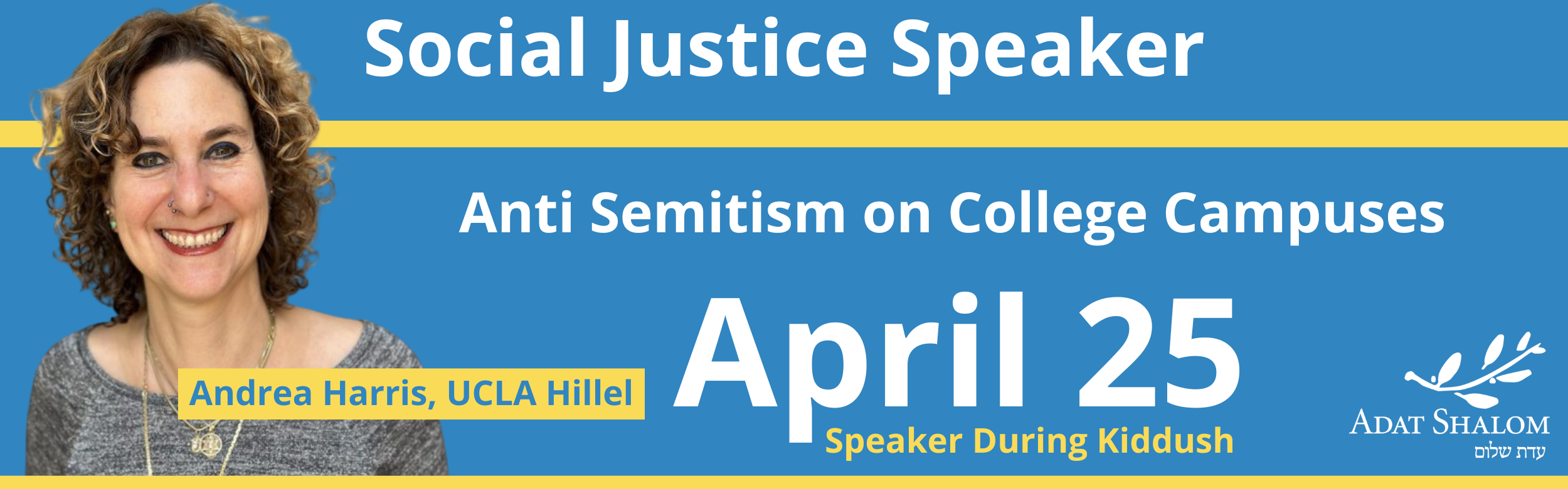 Mirror Media (800 x 250 px) 115 (4)