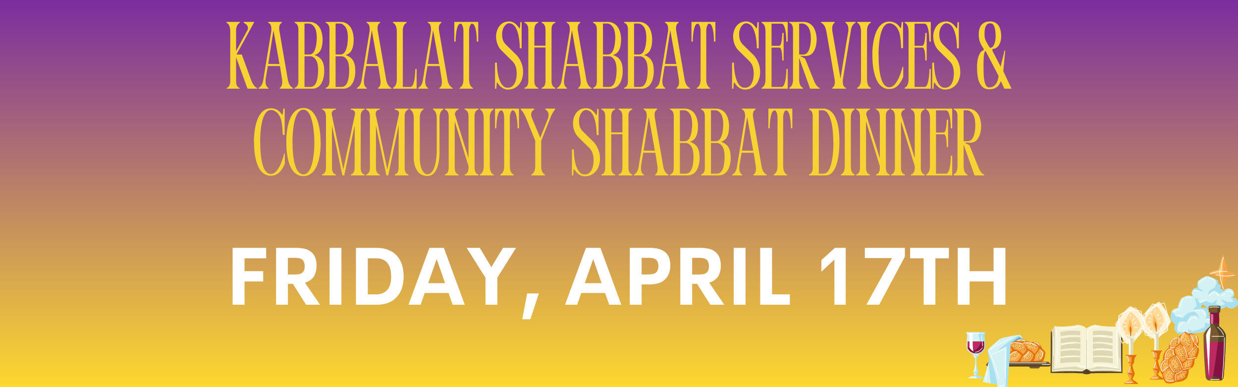 Mirror Media (800 x 250 px) 115 (5)