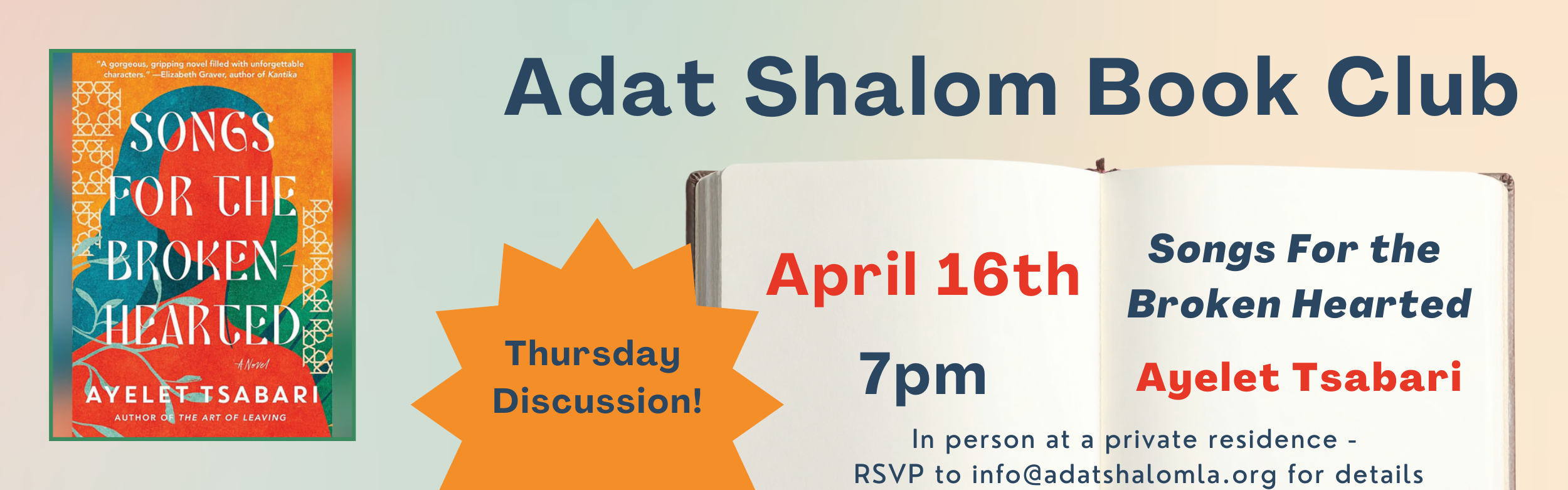 Mirror Media (800 x 250 px) 115 (6)